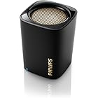 Portable Speakers <br> Up to 40% off