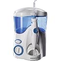 Waterpik WP-100 Ultra Dental Water Jet