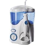 Waterpik WP-100 Ultra Dental Water Jet