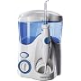 Waterpik WP-100 Ultra Dental Water Jet