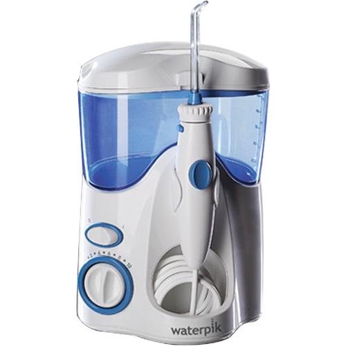 HealthPersonalCare: Waterpik WP 100 Ultra Dental Water Jet