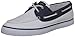 Sperry Top-Sider Women's Bahama Sequins Boat Shoe