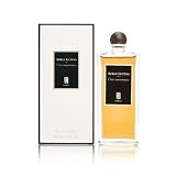 Serge Lutens Cuir Mauresque 1.6 oz Eau de Parfum Spray