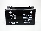 ytx7a-bs