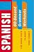 Book 60-Second Spanish Grammar Workout: 140 Speed Tests to Boost Your Fluency