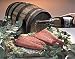 Wine Smoked Coho Salmon-1/2 pound fillet