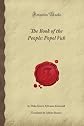 The Book of the People: Popol Vuh (Forgotten Books)