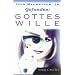 B�cher f�r lernwillige Christen