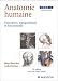 Anatomie humaine descriptive topographique et fonctionnelle, tome 1 : Tête et cou, 15e édition (French Edition)