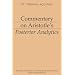 Commentary on Aristotle's "Posterior Analytics" (Aristotelian Commentary Series)