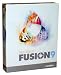 NetObjects Fusion 9