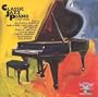 Classic Jazz Piano