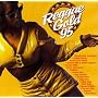 Reggae Gold 95