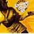 Reggae Gold 95