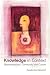 Book Knowledge in Context: Knowledge, Community and Culture