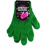 Glove Magic Stretch, Child, Assorted Colors
