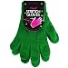 Sporting Goods : Glove Magic Stretch, Child, Assorted Colors