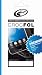 Confronta prezzi Crocfol 65.CFP2160 screen protector