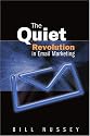 The Quiet Revolution in Email Marketing