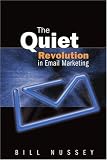 The Quiet Revolution in Email Marketing