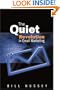 The Quiet Revolution in Email Marketing