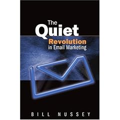 The Quiet Revolution in Email Marketing