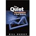 The Quiet Revolution in Email Marketing