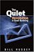 The Quiet Revolution in Email Marketing by Bill Nussey