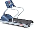 Star Trac Elite Treadmill 7730 - Shipping Included