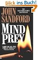 Mind Prey