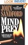 Mind Prey
