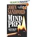 Mind Prey