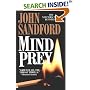 Mind Prey