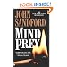 Mind Prey