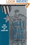 Night of the Silver Stars: The Battle of Lang Vei (Special Warfare)