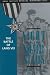 Book Night of the Silver Stars: The Battle of Lang Vei (Special Warfare Series)