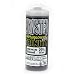 Monster Horsepower 20%, Qt Break-In