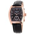 earnshaw watches