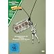 M*A*S*H (+ Bonus DVD TV-Serien)