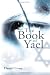 The Book of Yael: Daniel Livny