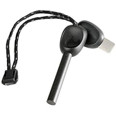 Light My Fire Feuerstahl Army f�r 12.000 Z�ndungen