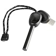 Light My Fire 2.0 Swedish Army FireSteel