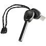 Light My Fire Feuerstahl Army f�r 12.000 Z�ndungen&hellip Light my Fire