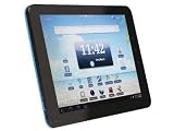 TABLET SmartPad