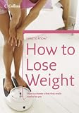 How to Lose Weight (Collins Need to Know?)