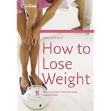 How to Lose Weight (Collins Need to Know?)