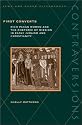 First Converts: Rich Pagan Women and the Rhetoric of Mission in Early Judaism and Christianity (Contraversions: Jews & Other Differences)