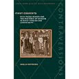 First Converts: Rich Pagan Women and the Rhetoric of Mission in Early Judaism and Christianity by  Shelly Matthews