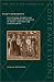 Book First Converts: Rich Pagan Women and the Rhetoric of Mission in Early Judaism and Christianity