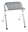 Coleman Rambler Stool (Charcoal)